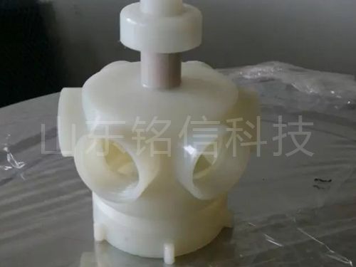 冷卻塔專用布水器